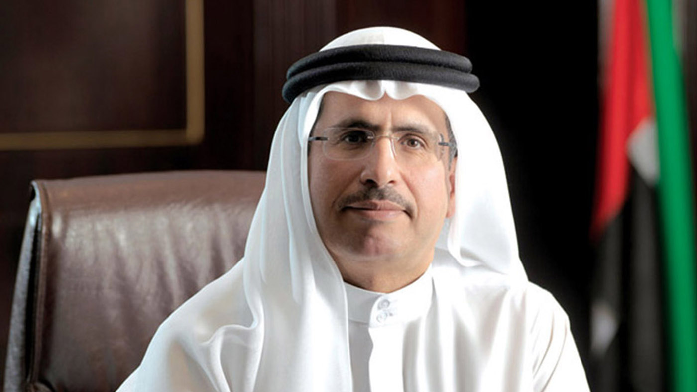 "سعيد الطاير"