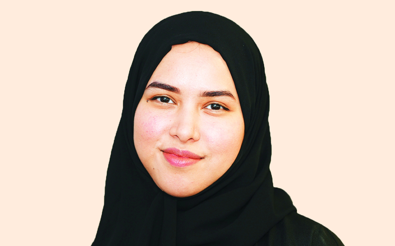 "عذراء المنصوري: خفض الانبعاثات الكربونية وتعزيز المبادرة الاستراتيجية للحياد المناخي 2050"