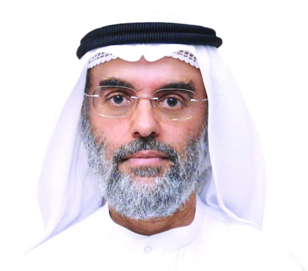 "عقيل النجار"