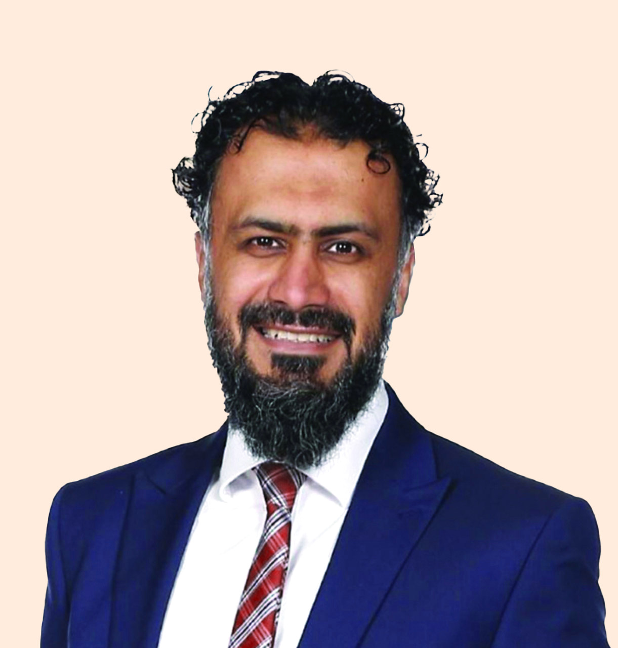 "كفاية خان"