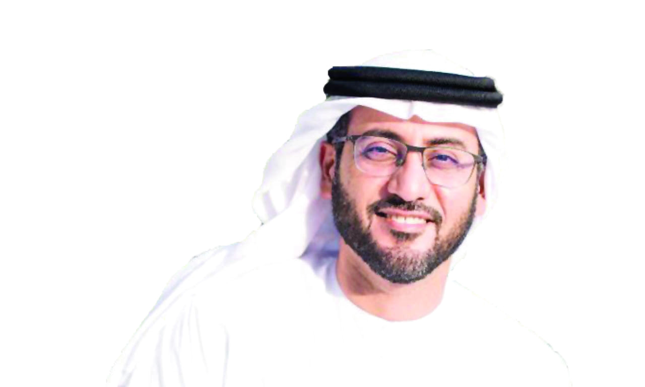 الفلاحي: «الإمبراطور» حقق الثنائية عن جدارة