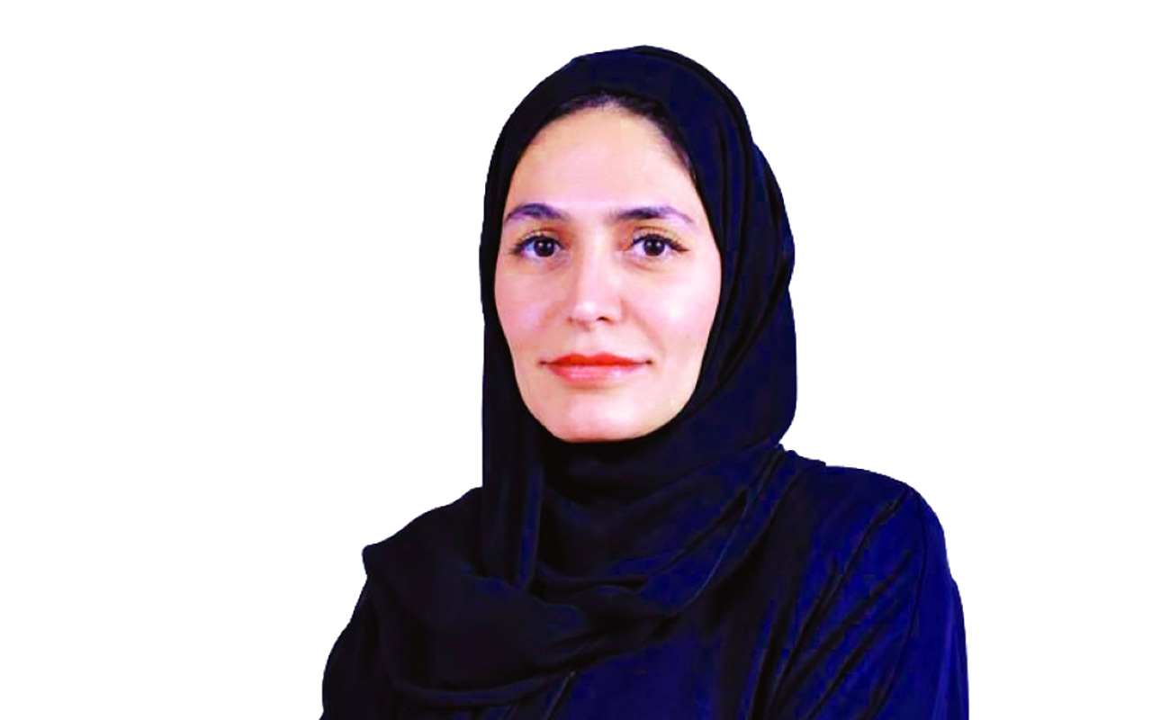 التشخيص المبكر يقي من تفاقم الأمراض المزمنة والسرطانية