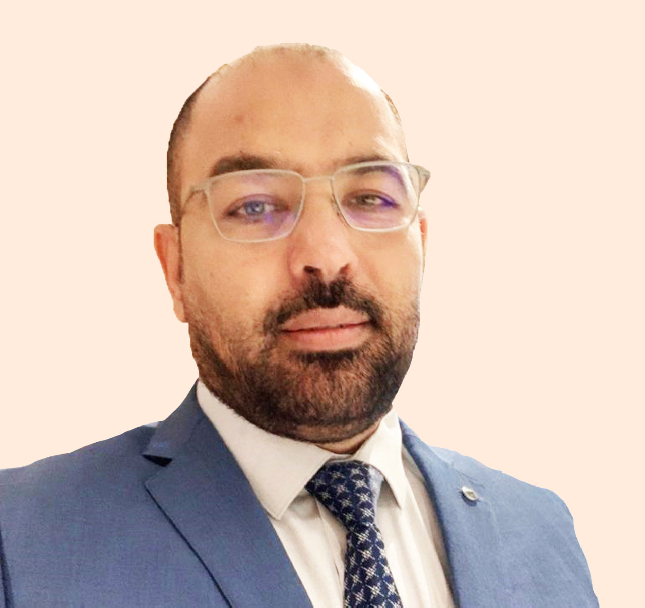 "محمود فرغل"