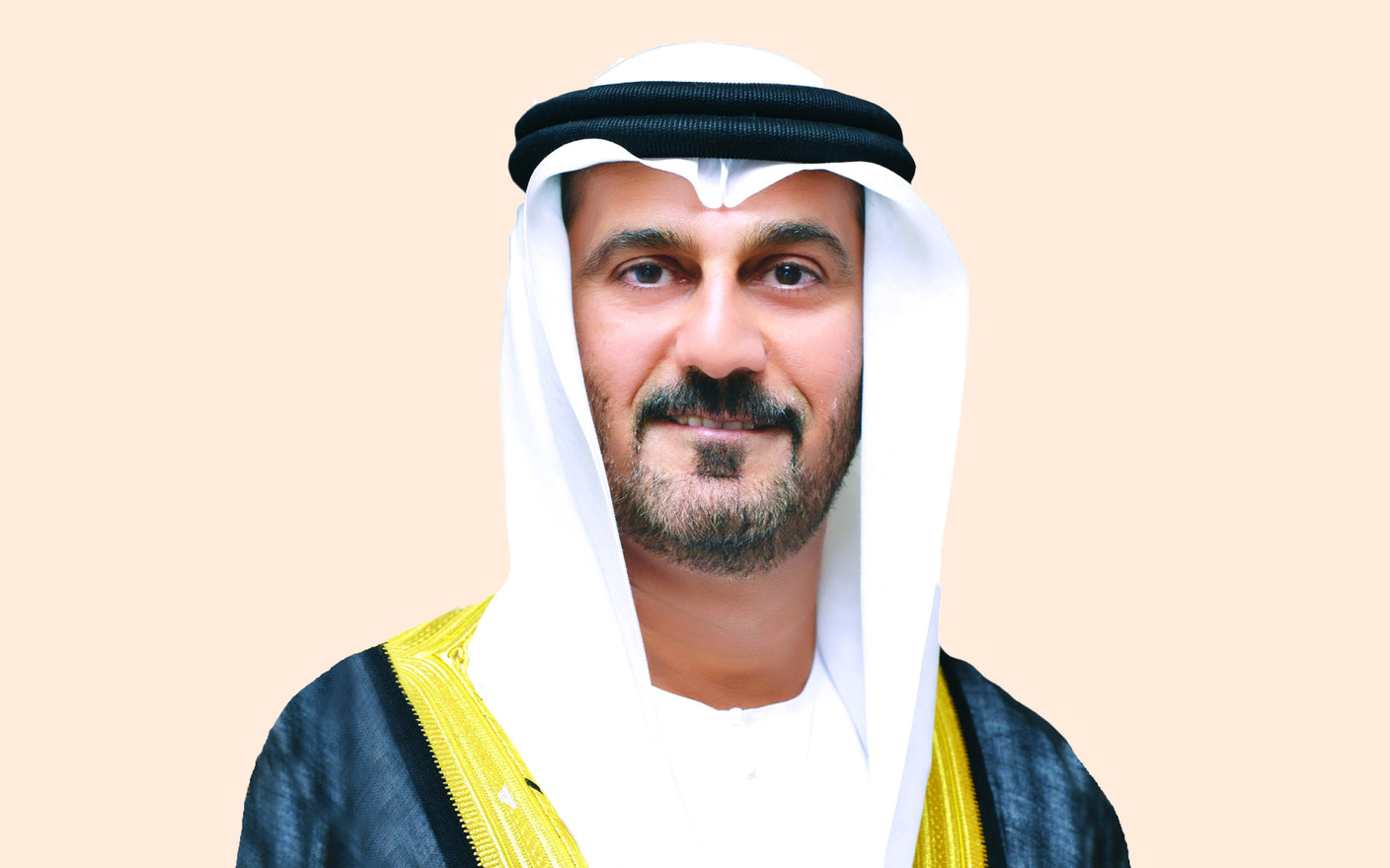 سفير الدولة في بكين: الإمارات والصين نموذج لقوة التعاون بين الأمم وتحقيق الأهداف المشتركة