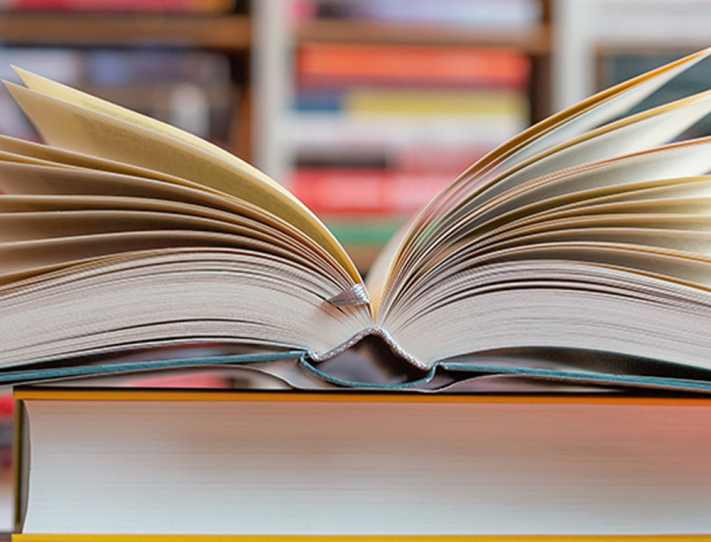 «أبوظبي للغة العربية» يعلن القائمة القصيرة للمنح البحثية