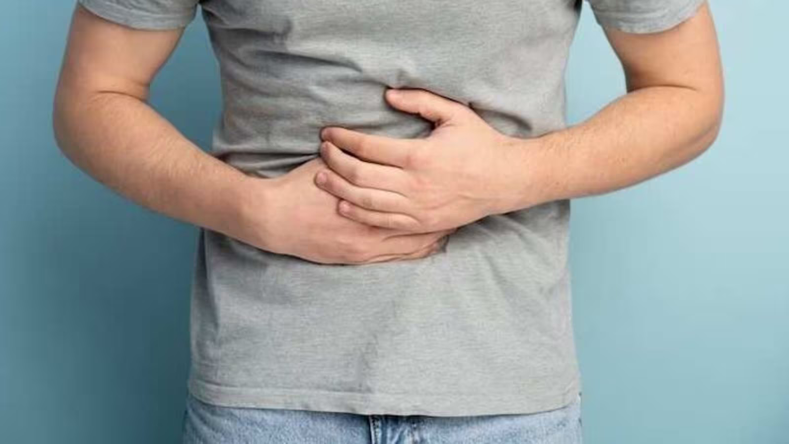 5 علامات تنذر بوجود مشكلة في الكبد