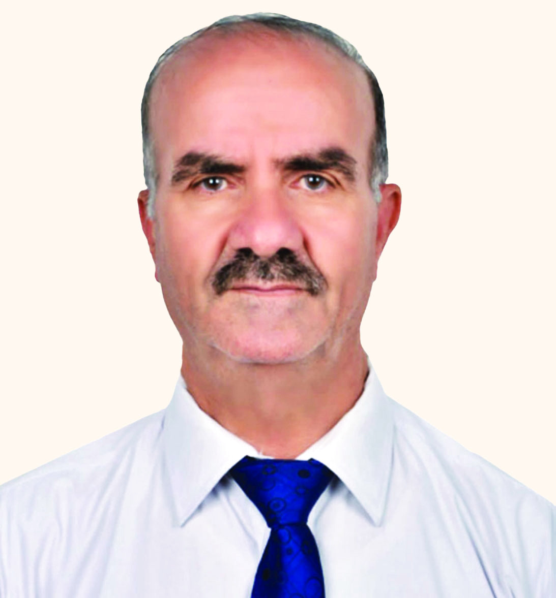 "حسن سوالمة"