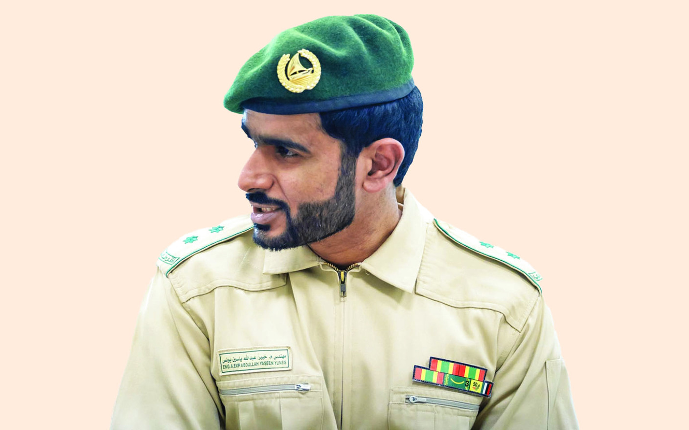 "عبدالله ياسين"