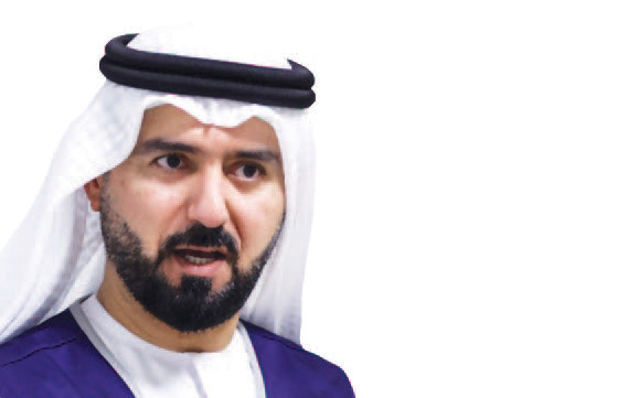 "خالد الشحي"