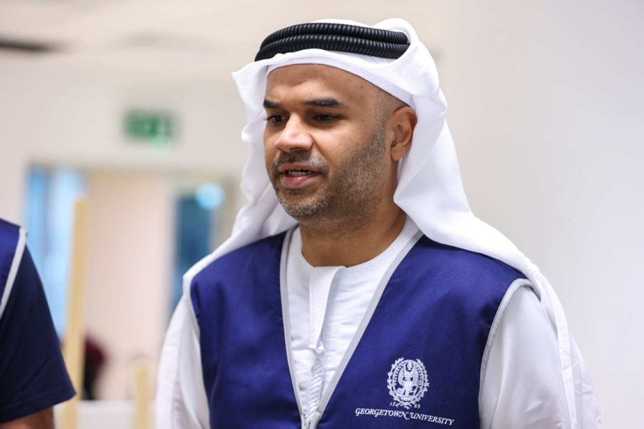 "عبد العزيز الملا"