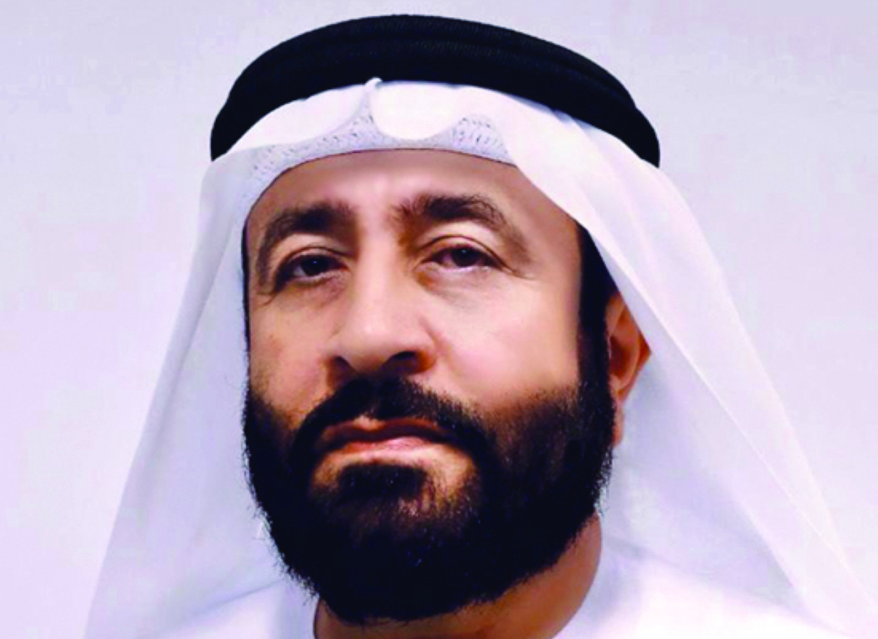 نداءُ البيت العتيق