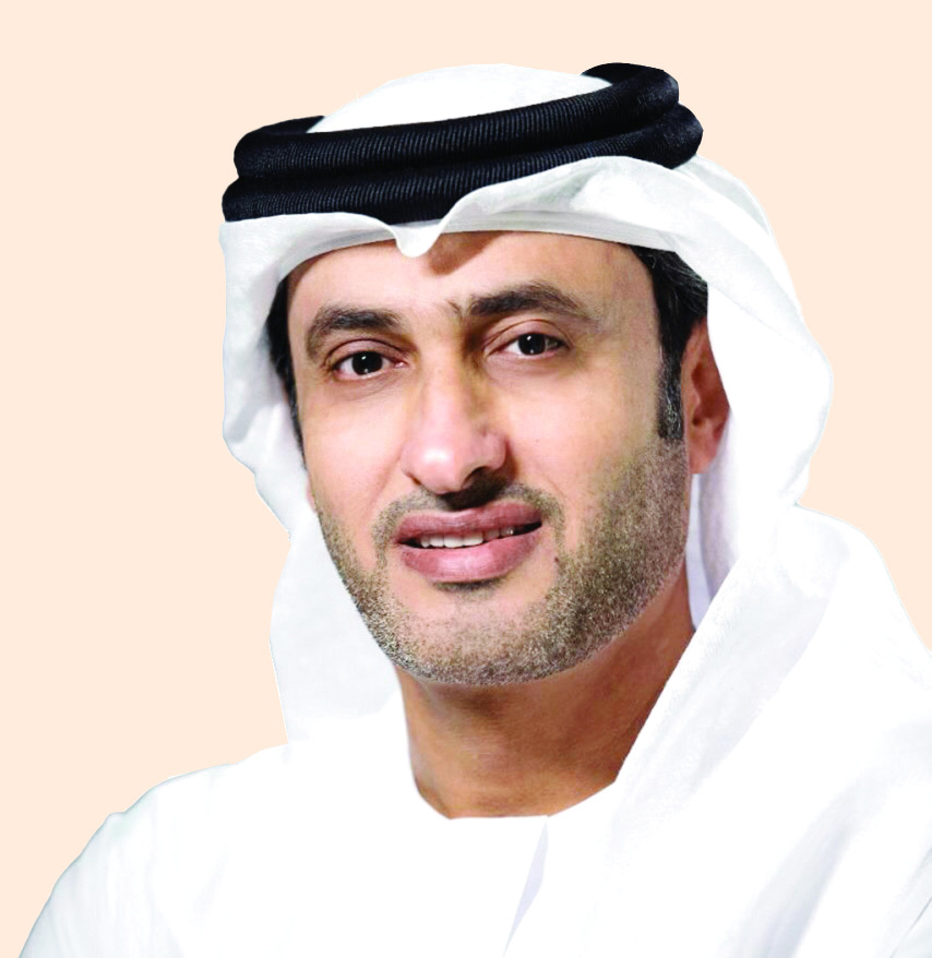 "حمد الشامسي"
