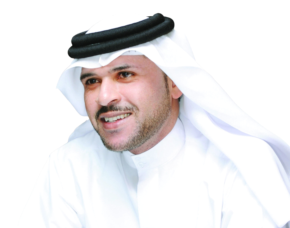 "عبيد بن سرور"