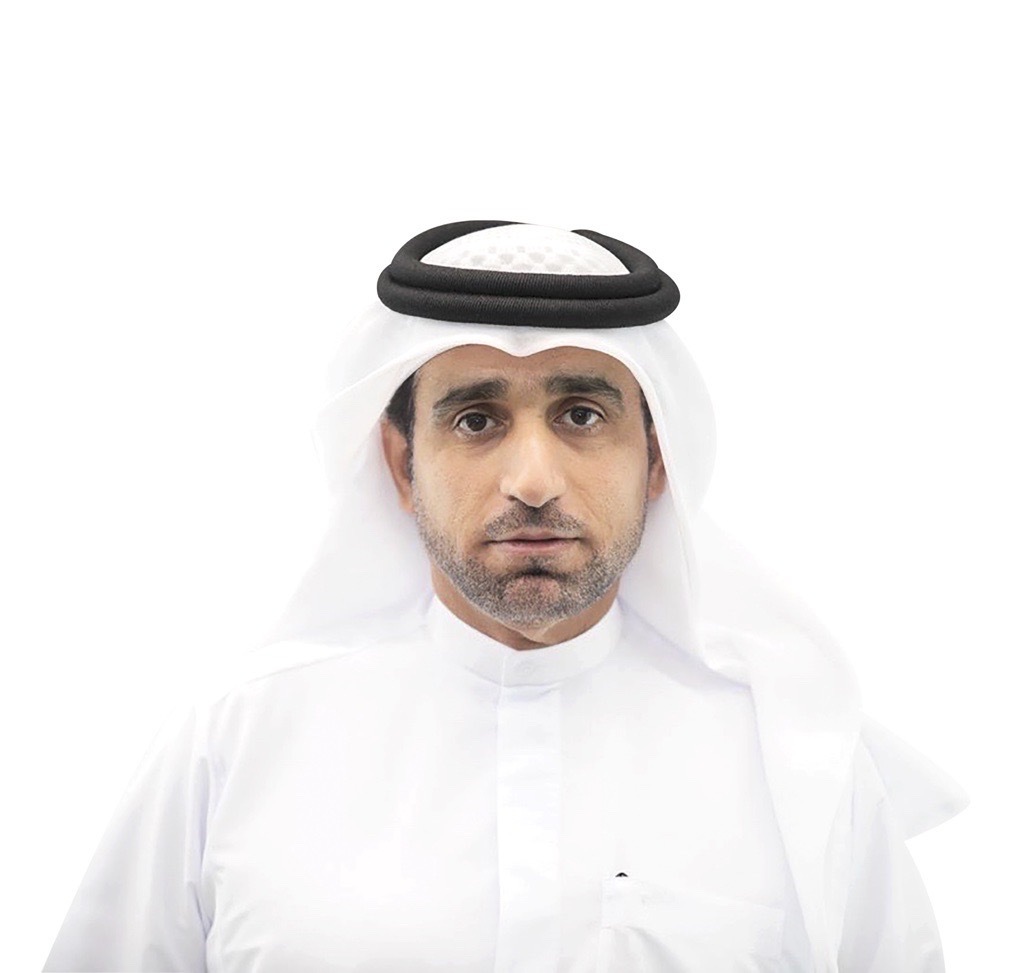 "استكشاف المدن الافتراضية".. دبي الرقمية تطلق مبادرة عالمية بالتعاون مع الاتحاد الدولي للاتصالات ومركز الحوسبة الدولي
