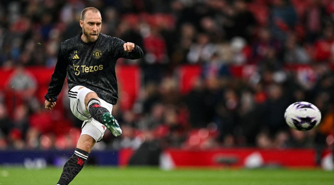 قبل انطلاقة «يورو 2024».. لاعبو الدنمارك يرفضون زيادة أجورهم للمساعدة في دعم اللاعبات