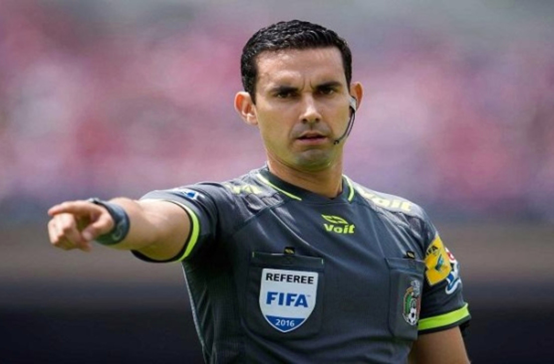 "سيزار راموس"