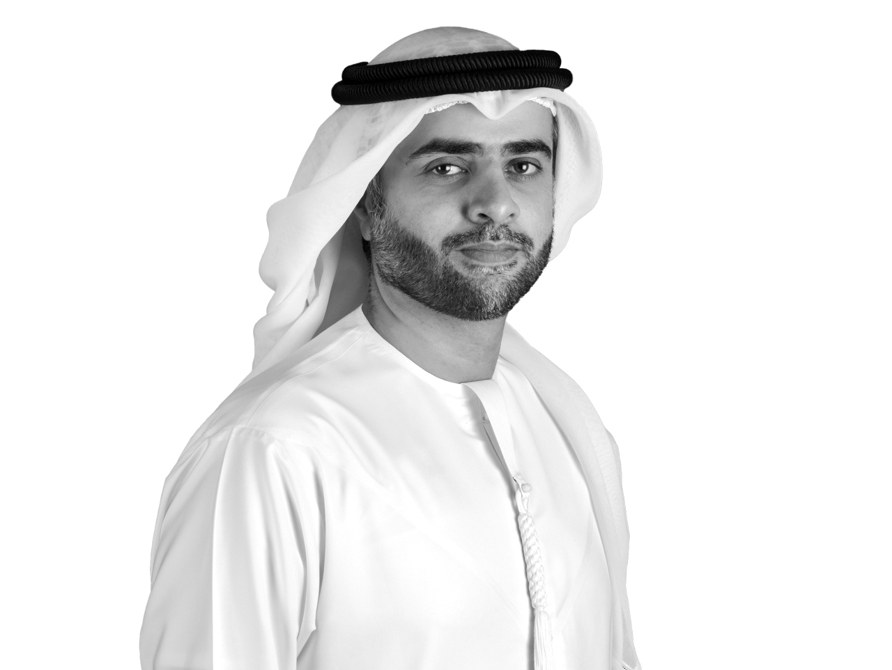"موسى الرئيسي"