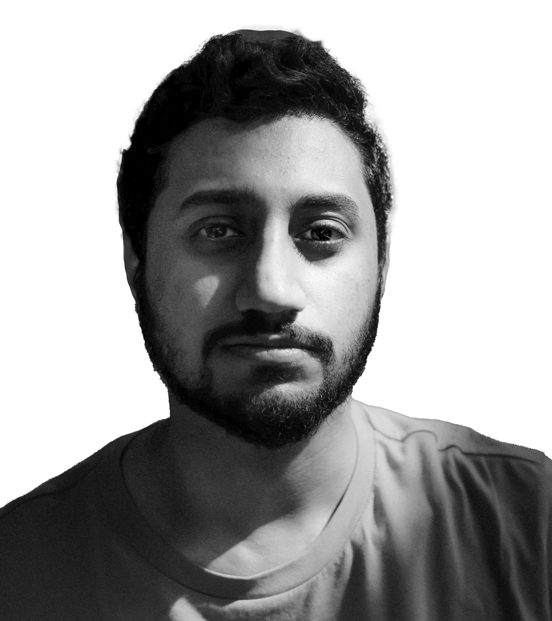 "عبدالله الاستاد"