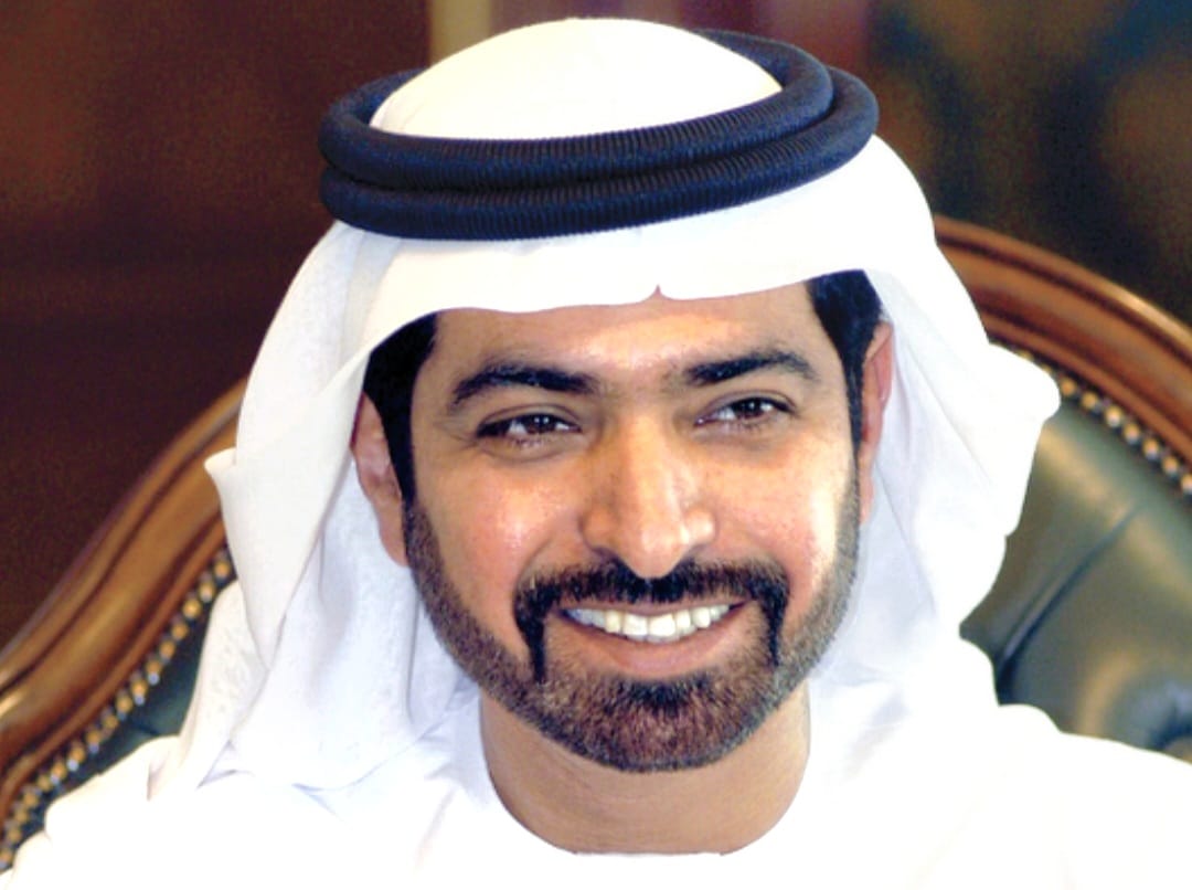 تهان متبادلة بتأهل الإمارات والعراق إلى "حاسمة" مونديال 2026