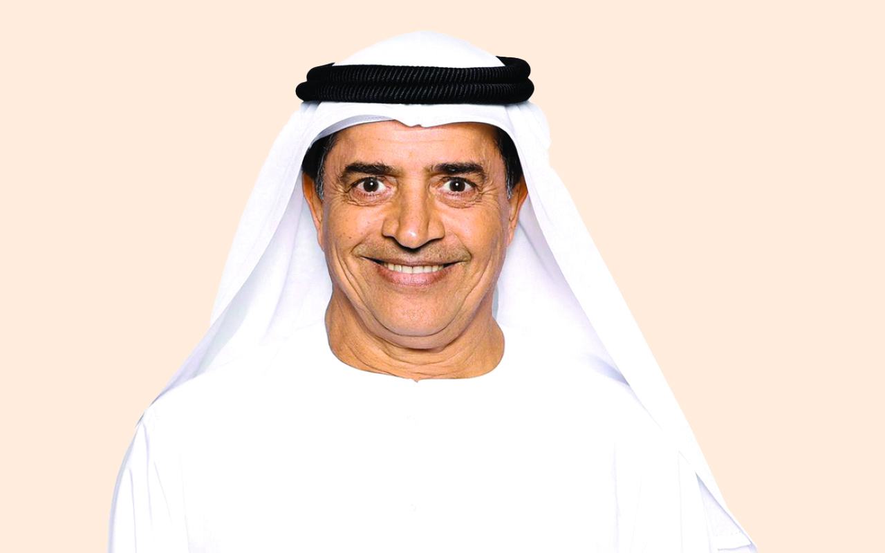 "أحمد الحفيتي"