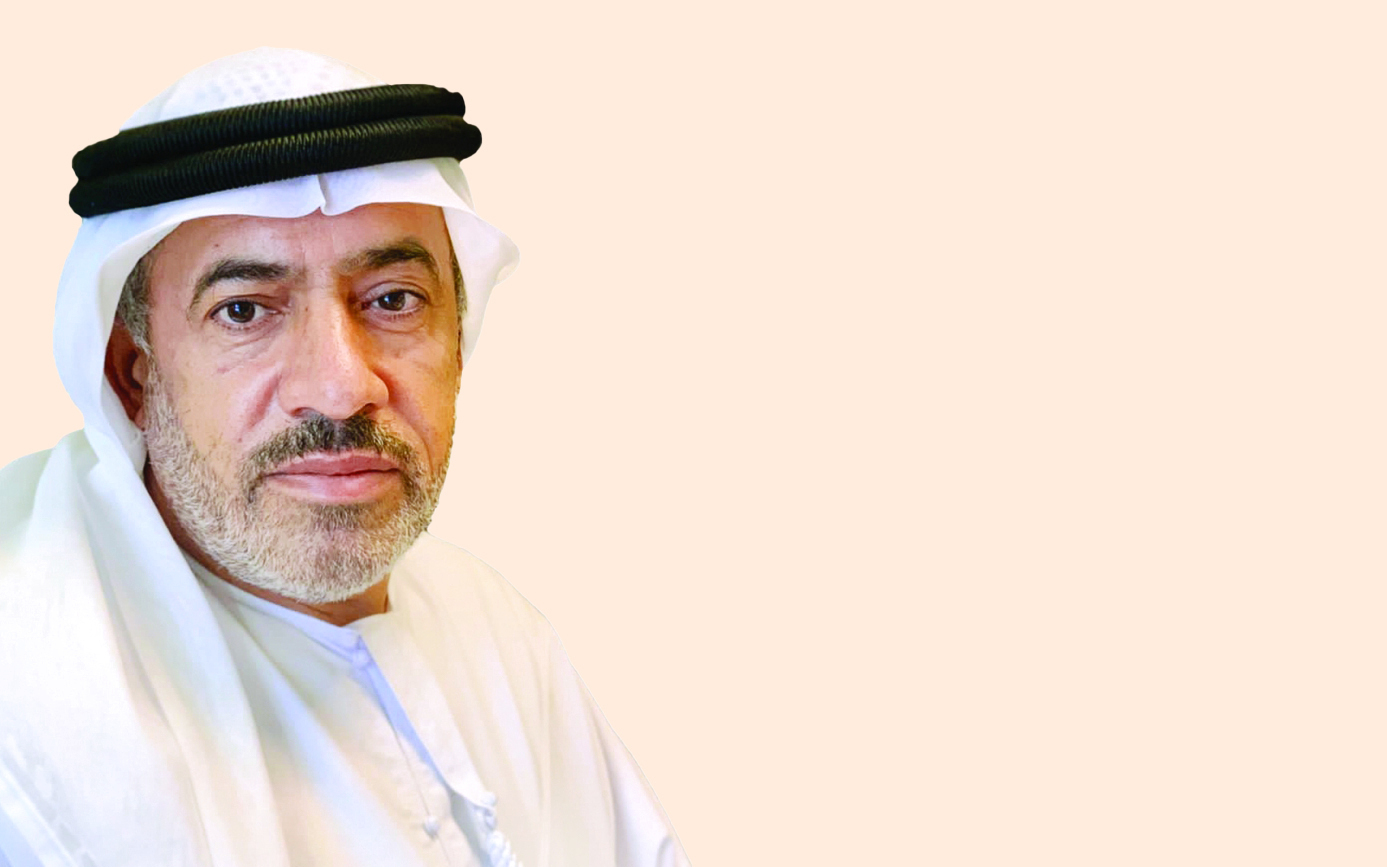 "عبدالله الكعبي"