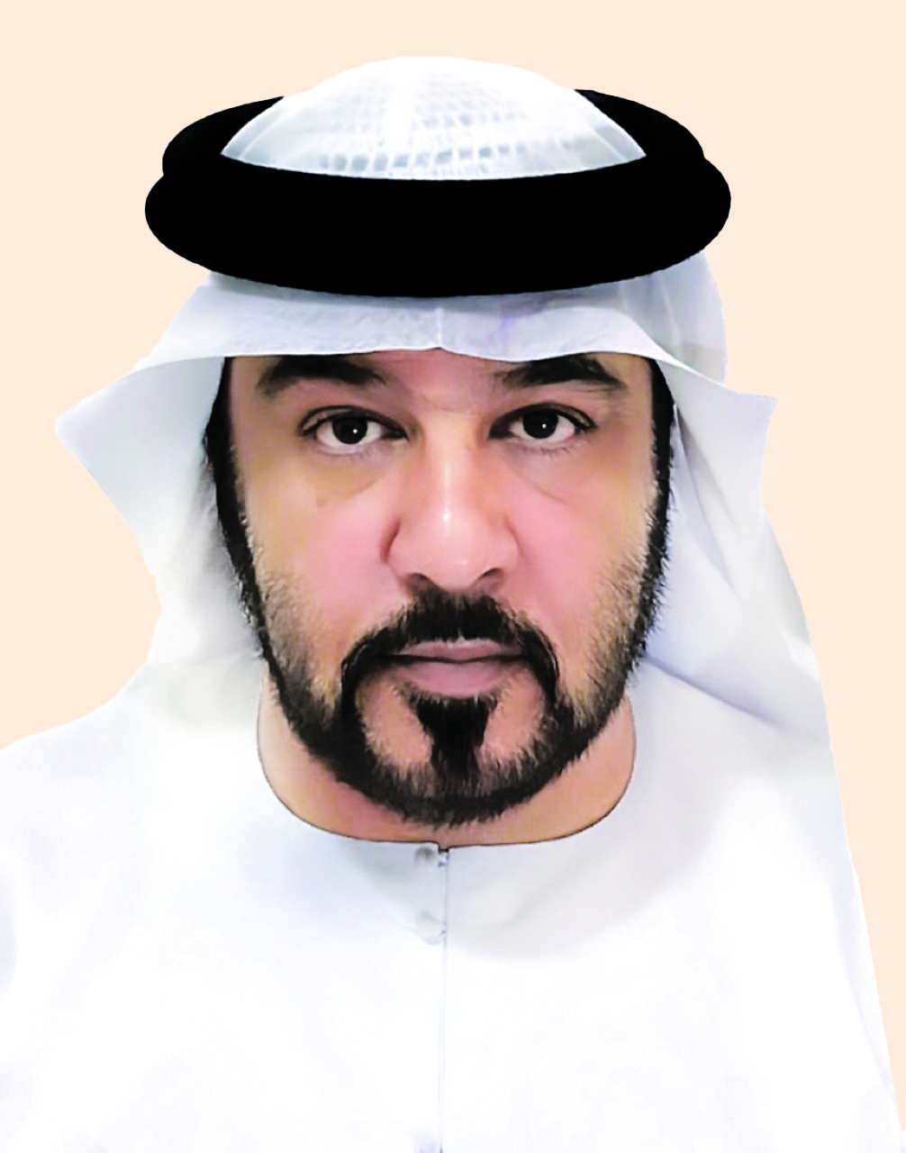 "ياسر المعمري"