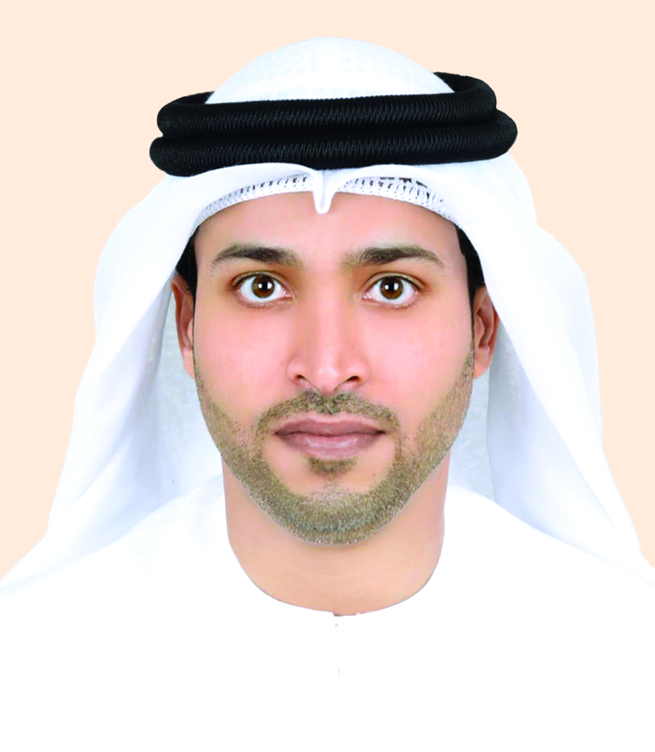 "سالم الرفاعي"