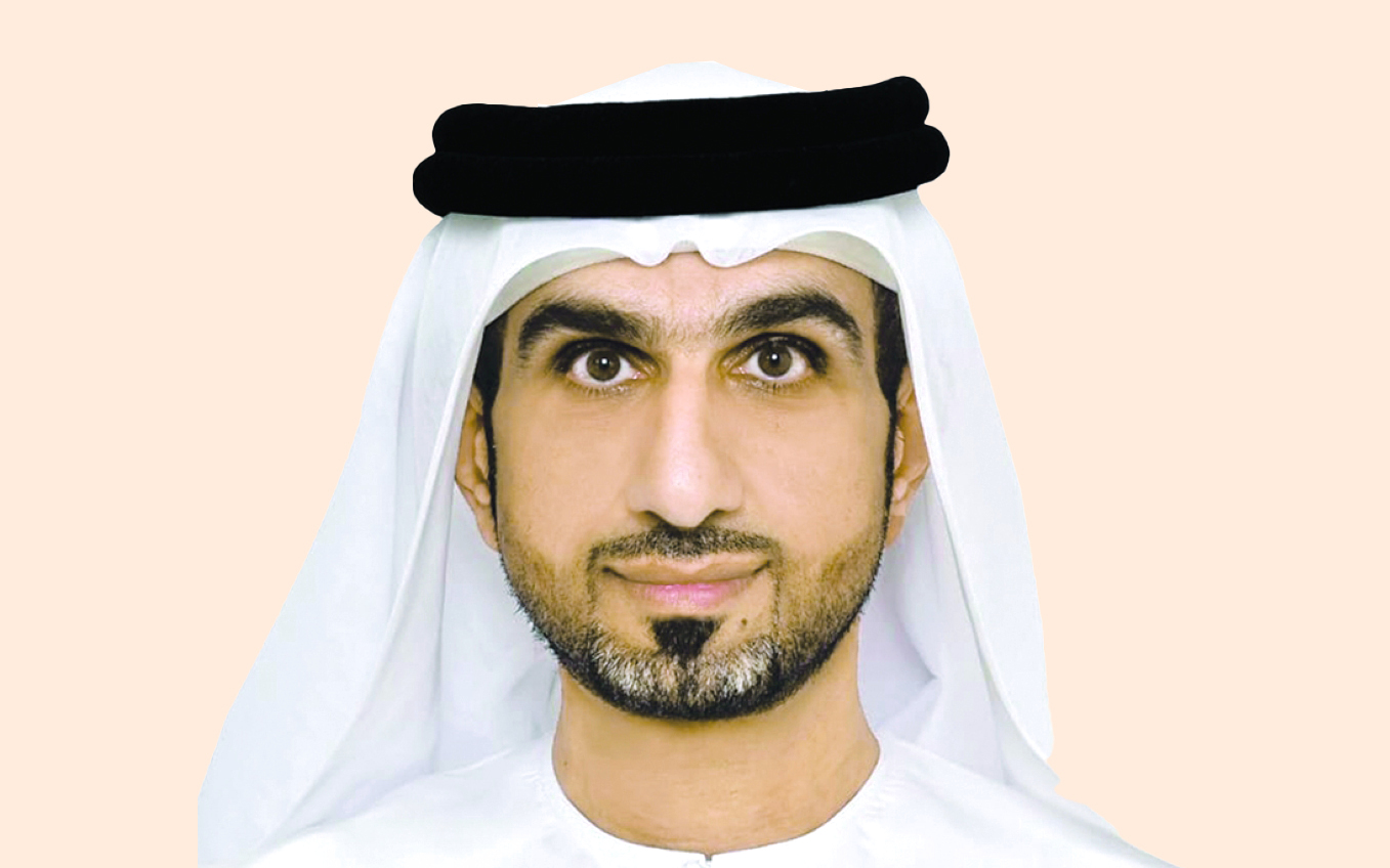 "عبدالله آل ناصر"