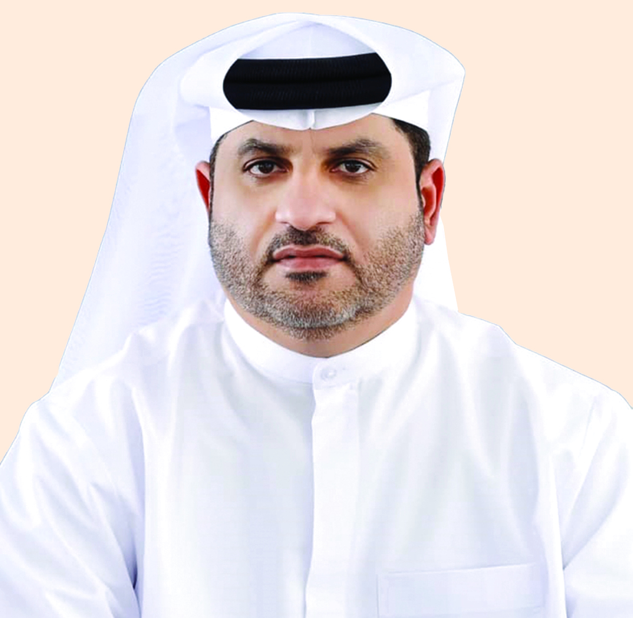 "عمر أبو الزود"
