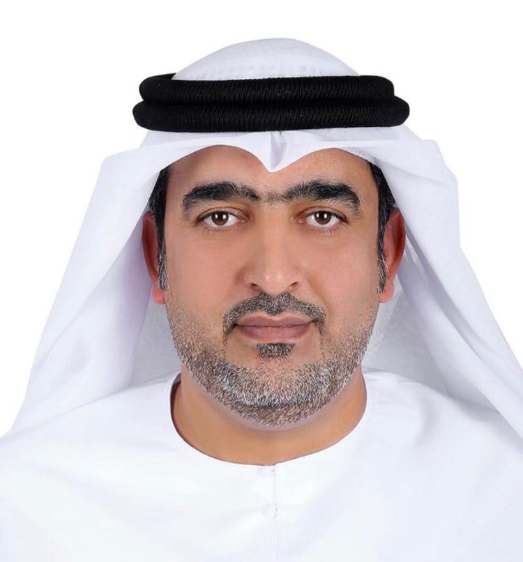مليحة يشارك في عربية اليد بالكويت سبتمبر المقبل