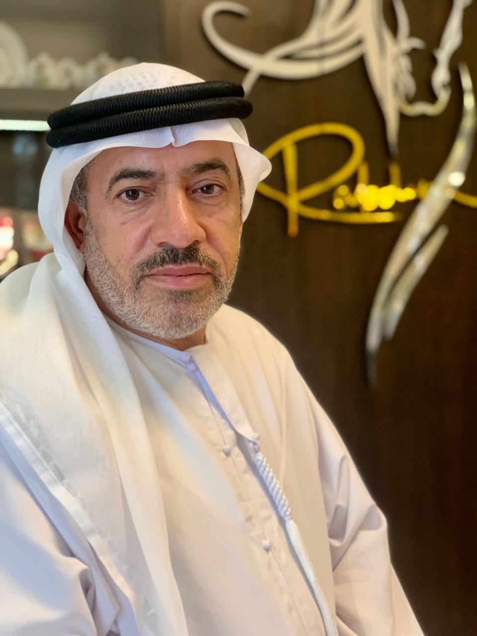 "عبدالله الكعبي"