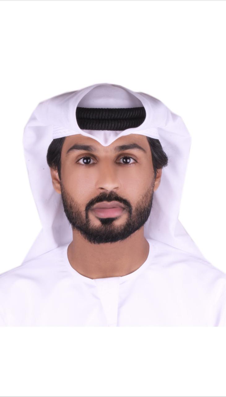 "أحمد الوشاحي"
