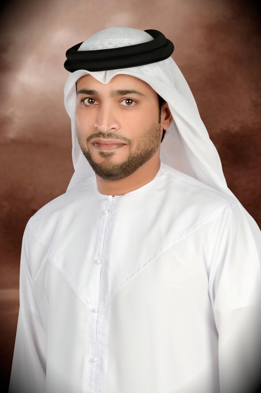 "سالم الرفاعي"