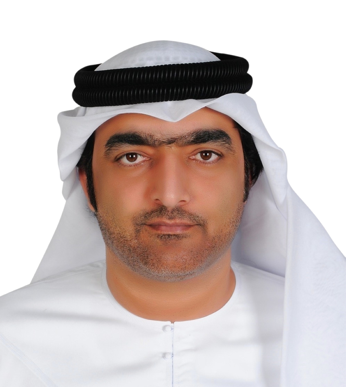 "ناصر الحمادي"