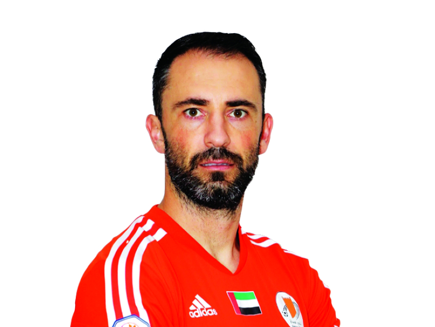 "كوسانوفيتش"