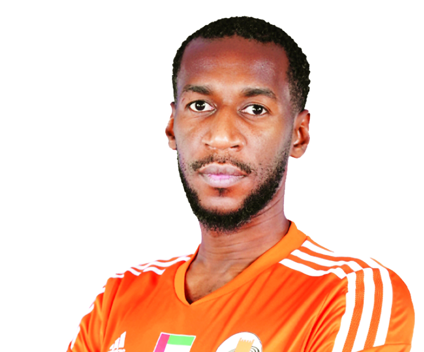 "عبدالله صالح"