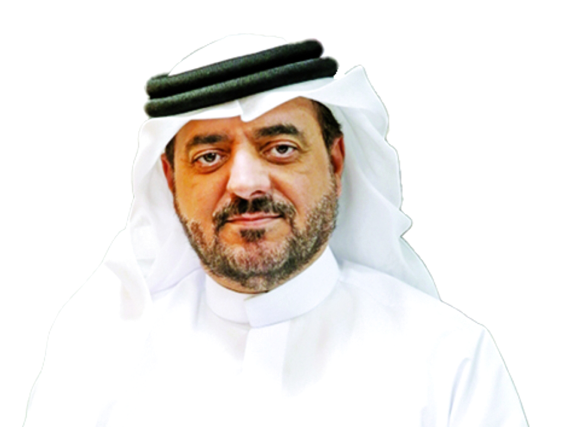 "محمد العوضي"