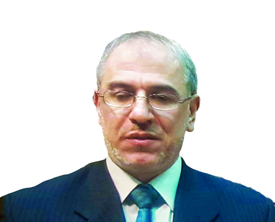 "عبدالرحمن الحلبي"