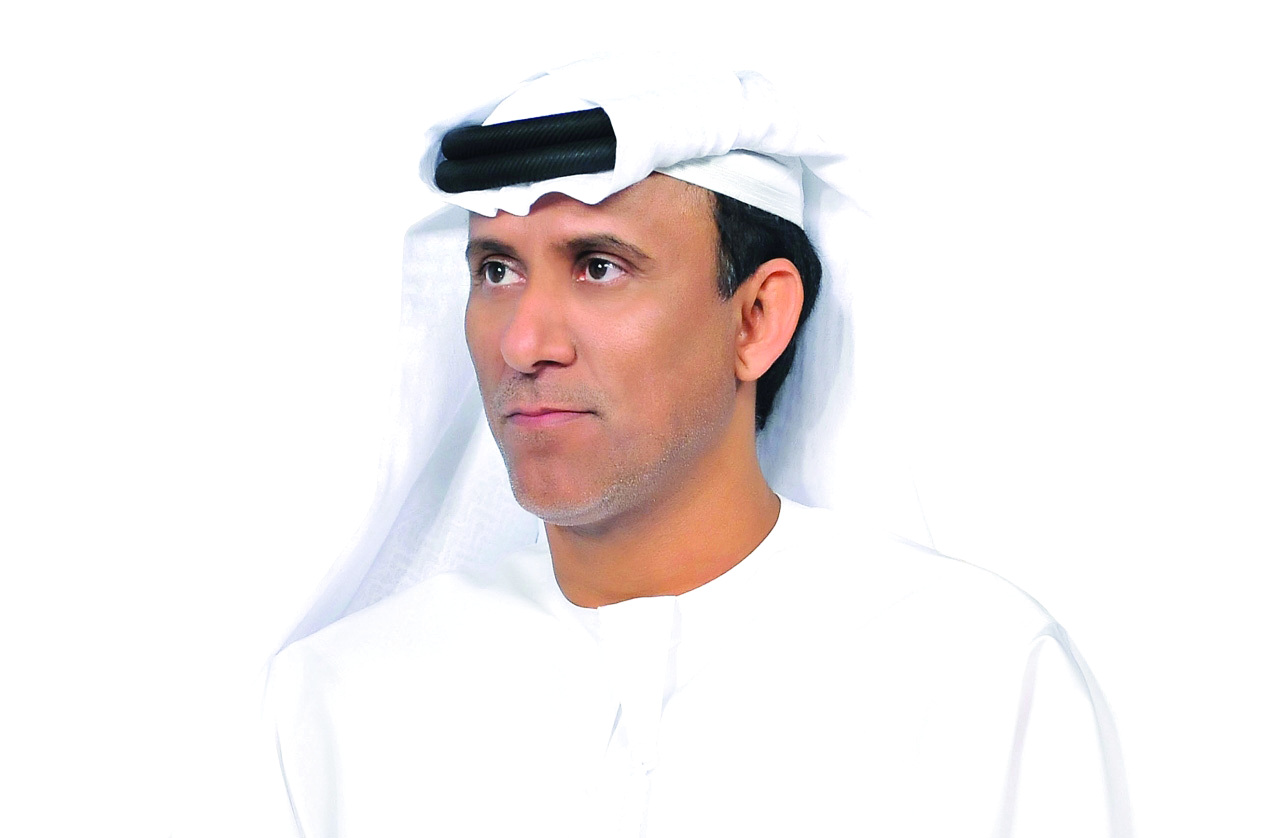 "محمد بن ثعلوب"