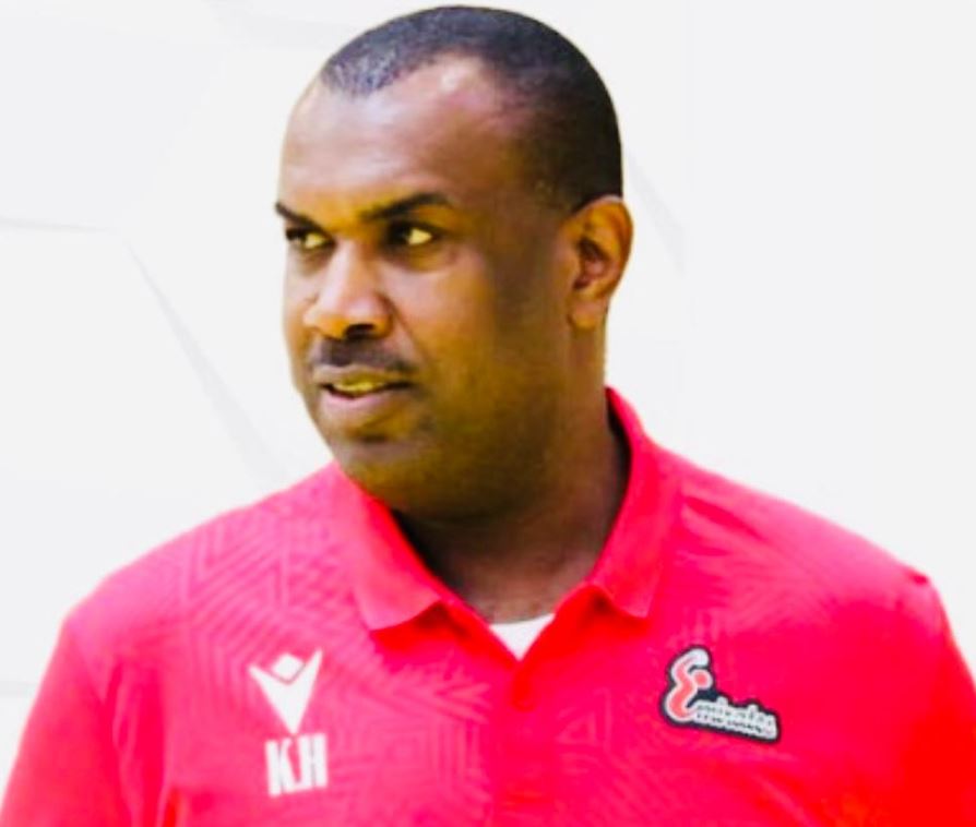 منتخب اليد للناشئين يستعد للمشاركة في «الآسيوية»