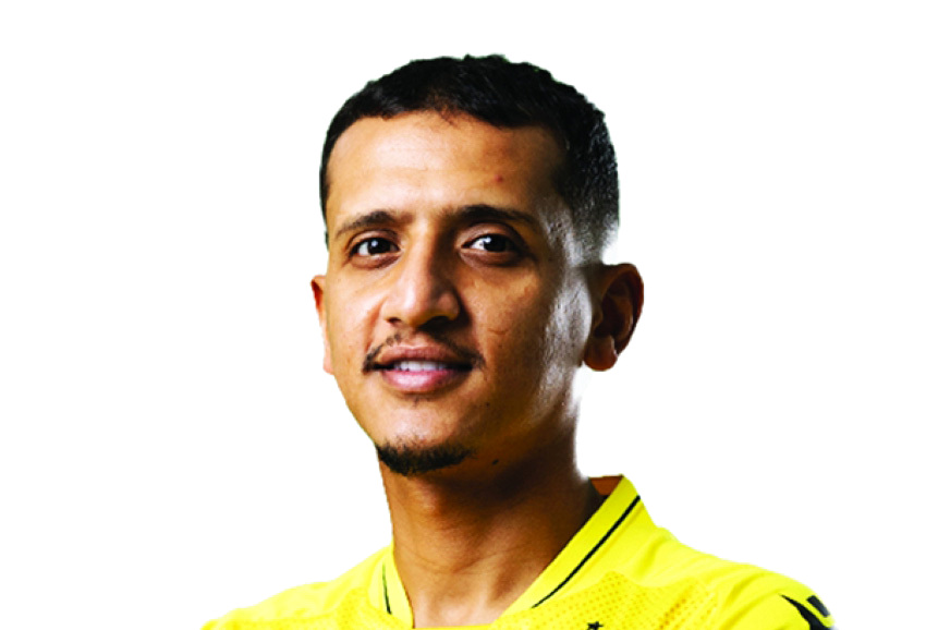 "عموري"