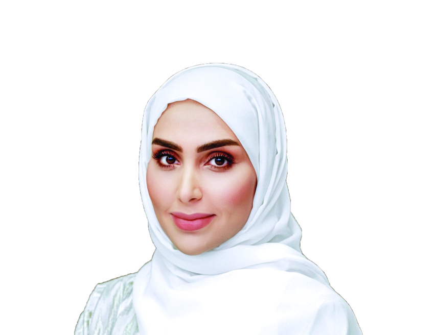 "شيماء السويدي"