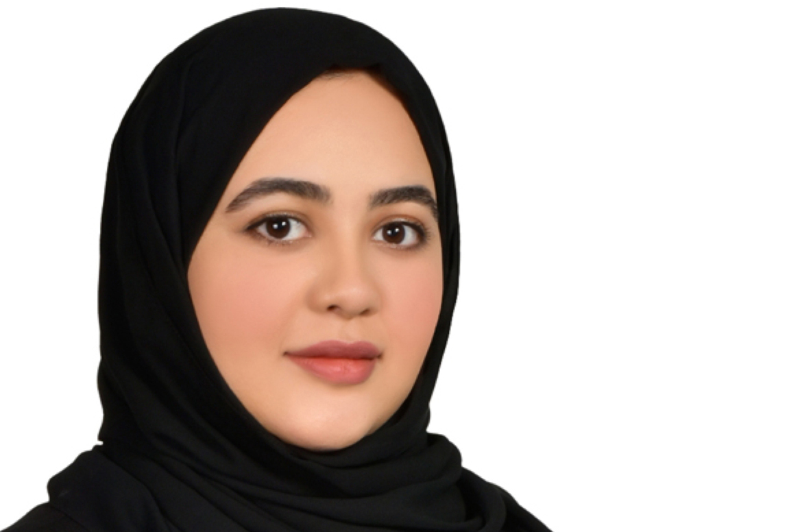 فاطمة العامري: الكتابة وسيلتنا لاختبار عوالم أخرى