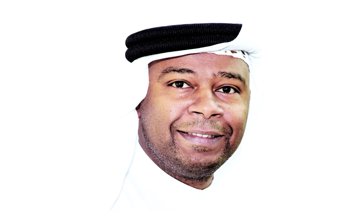 "عيسى الرميثي"