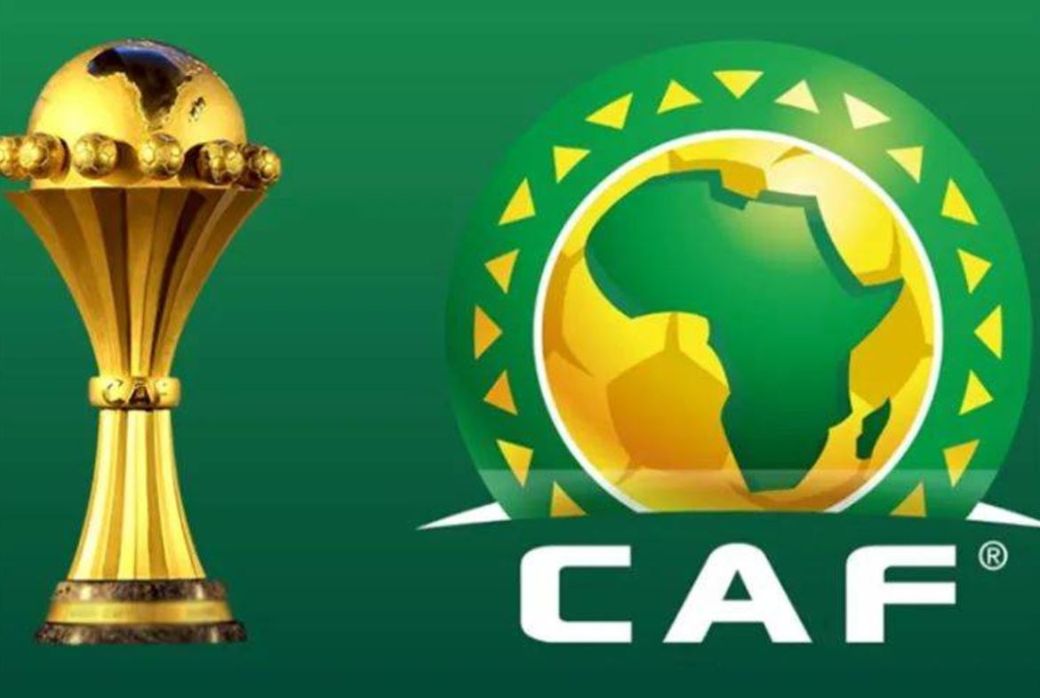 كاف يقرر تعديل موعد أمم أفريقيا 2025 بالمغرب بسبب كأس العالم للأندية