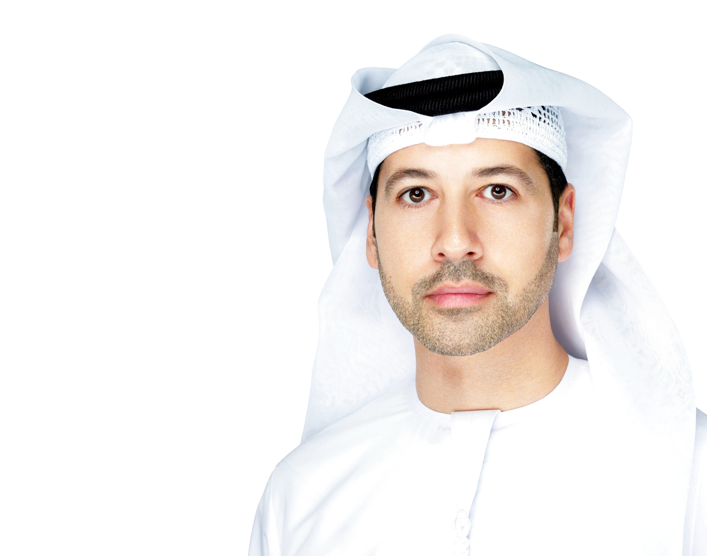 "عارف أميري"