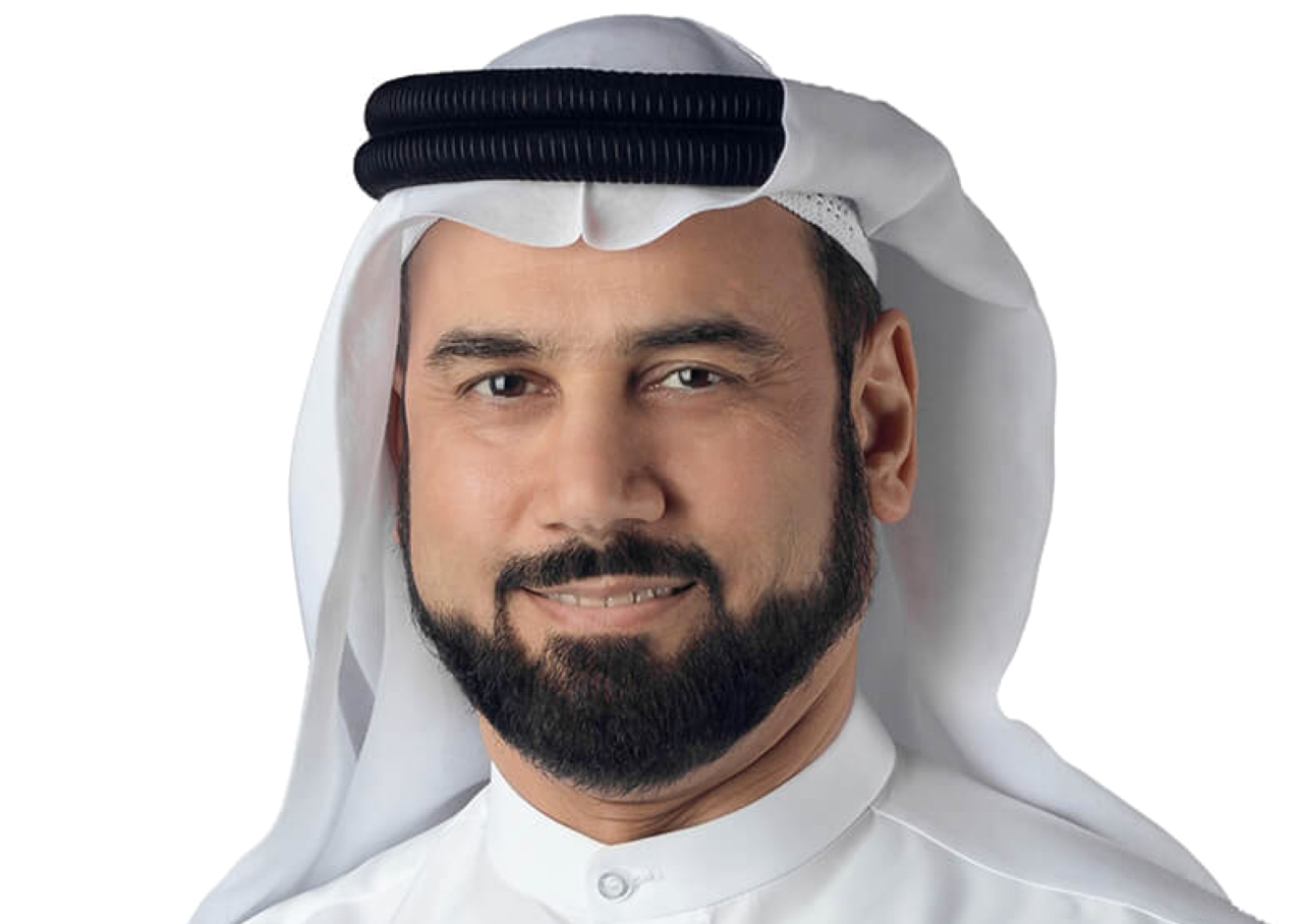 «تراحم الخيرية» تعالج 30 مريضاً بمليوني درهم في 10 أيام