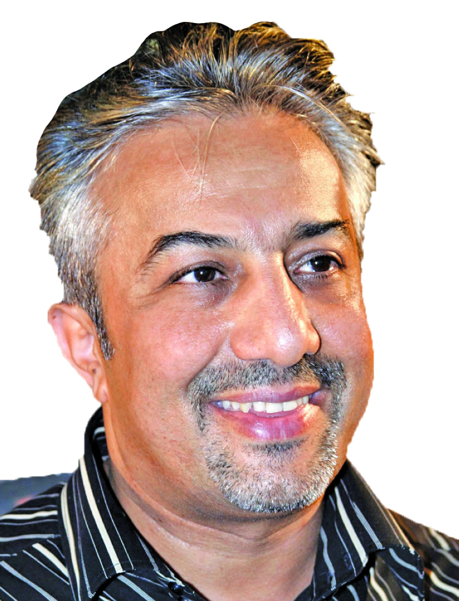 "يونس توفيق"