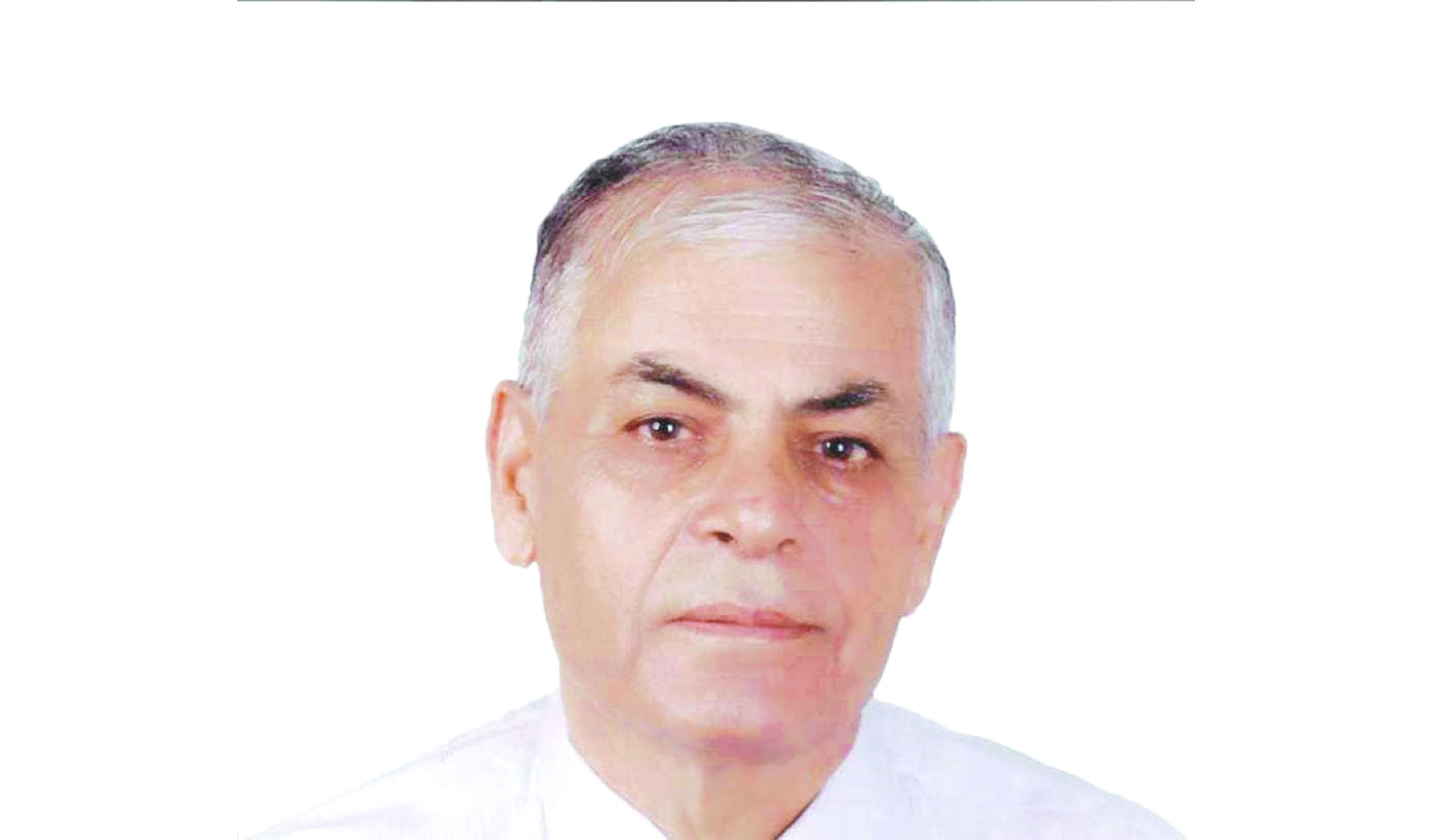 الهموم الأدبية في بلاد الاغتراب.. حنين وذكريات
