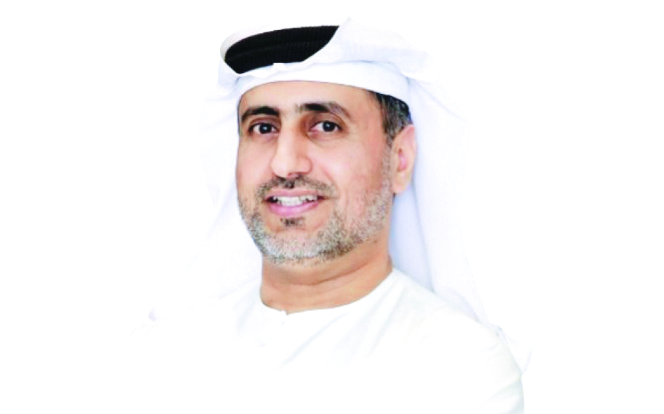 "خليل عبدالواحد"